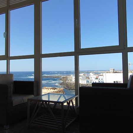 Be Cotillo Apartment Εξωτερικό φωτογραφία