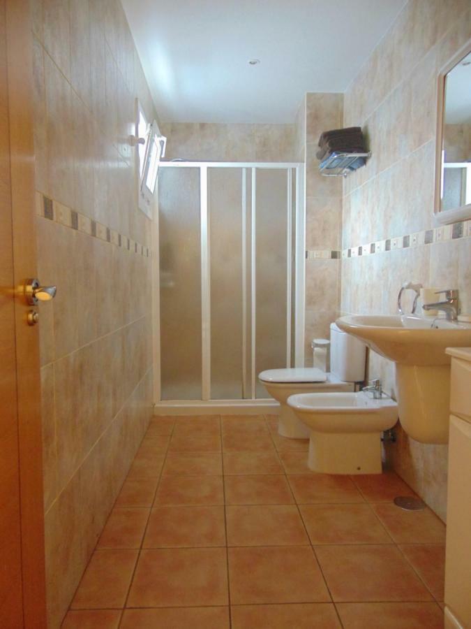 Be Cotillo Apartment Εξωτερικό φωτογραφία